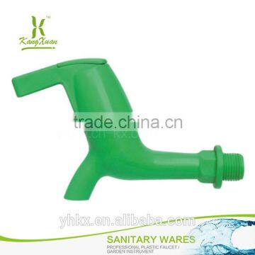 abs plastic taps,plastic bibcock faucet,plastic water bibcock kx81024w