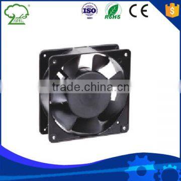 120*120*38 Bathroom window ventilation fan