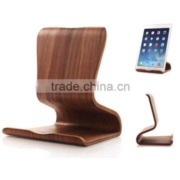 Tablet Stand for 13 Inch Tablet PC,for iPad Mount Stand Holder