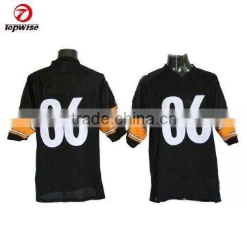 cheap soccer uniforms from china camo football jerseys cheap soccer uniforms from china camo football jerseys