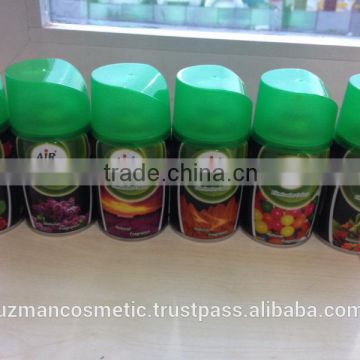 260 ml Air Freshener Refill