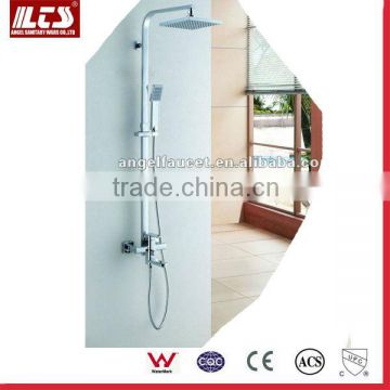 shower set(shower kits,shower sliding bar)