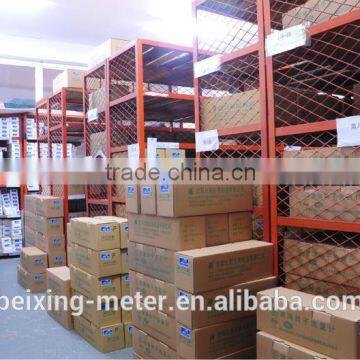 Flange Sight Glass Level Indicator photo-6