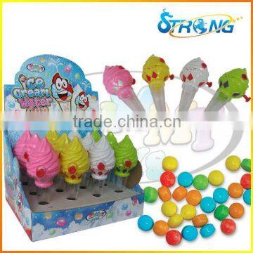 Water Gun sweet candy toy Kid Toy