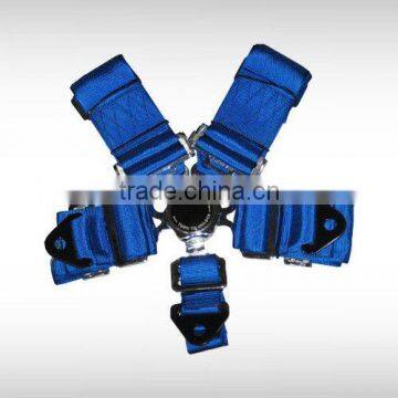 Racing Harness Racing Car Harness