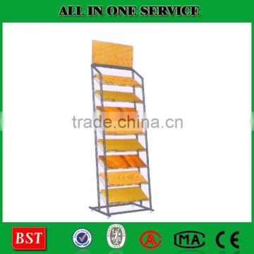 China Manufacturer Display stand