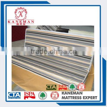 Hot sale Folding sofa bed mattress