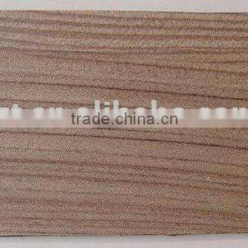 Hpl panel/Compact HPL laminate/fireproof board/hpl