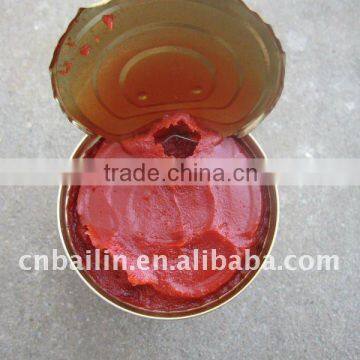 Canned tomato paste,Tomato paste,Vitamins in food,Vitamins in tomatoes