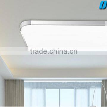 Modern Led Ceiling Light Home Livingroom Bedroom Led Ceiling Lamps Energy-saving AC110V 12W 23W 24W 68W 72W 144W Quality Choice photo-5