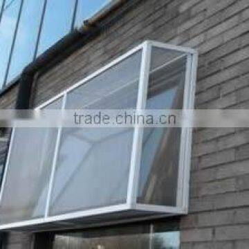 Aluminum Window Screen