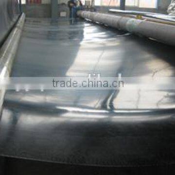 HDPE/LDPE GEOMEMBRANE SHEET GB Standard