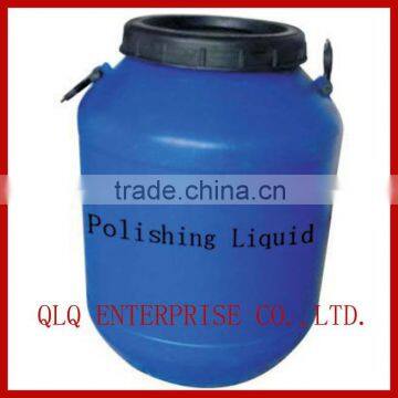 Polishing Liquid