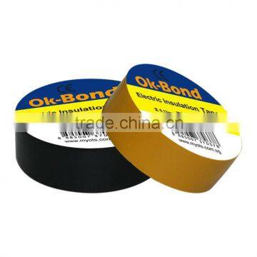 Insulation Tape