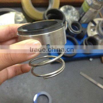 35mm sic/sic/vition Burgmann AES T01 Mechanical Seal