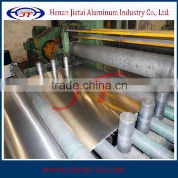 Export Quality Metal Stripe Aluminum Stripe photo-5