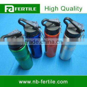 YWJ105968 Aluminum Sport Kettle photo-2