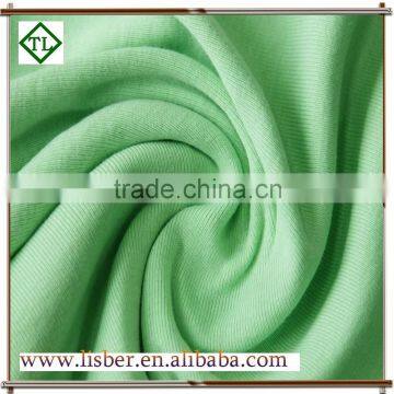Polyester Cotton Poplin Fabric/CVC TC Poplin Fabric