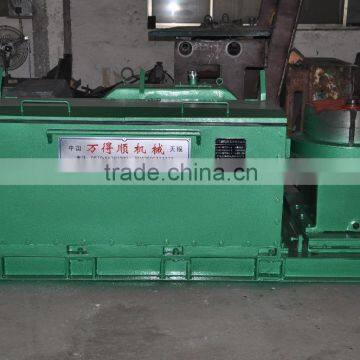 LT 9-700 High Carbon Wet Wire Drawing Machine Manufacturer photo-5