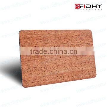 Tailored and Customized Plastic Card Gift Card photo-5