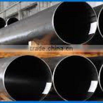 DUPLEX STAINLESS STEEL PIPE ASTM A790 UNS32101