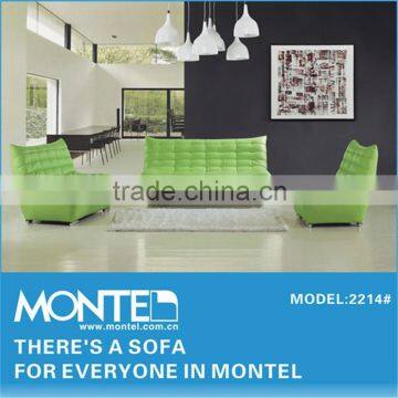Round Leisure Sofa, Sofa,Furniture Sofa,Furniture 22214