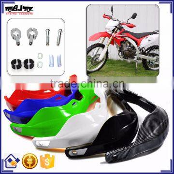 BJ-HG-001 High quality oem handguards motorcycle