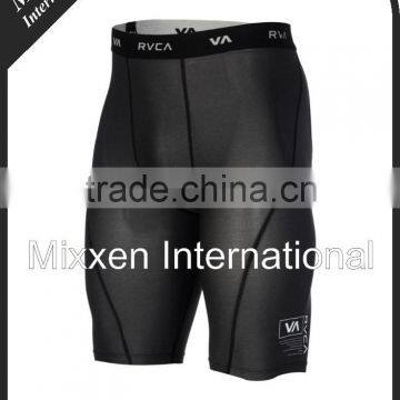 compression short new/customized