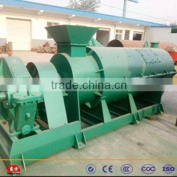 2013 Well Known Organic Granulated Fertilizer Pellets