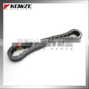 T/F Output Shaft Drive Chain For Toyota 2KD Hilux Vigo 36293-35040