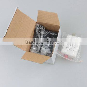 Optical Receiver Direct Buy China Supplier Ftth Catv Optic Fiber Node Nice Price on Sale photo-4