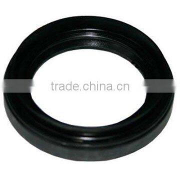 TOYOTA Oil seal 90311-50014