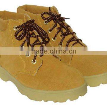 very cheap safety shoes9290