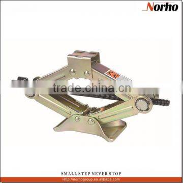 High Quality Mini Screw Jack
