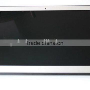 for macbook a1370 lcd B116XW05 V0