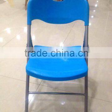 Folding restaurant chair,outdoor chair,outdoor furniture,HYH-9107