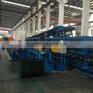 Good Quality and Best Service Seamless Steel Pipe photo-4