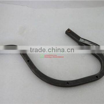 China Auto Parts Back Door Hinge for Geely MK/LG 1012003150 photo-2