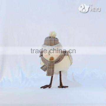 Handmade Christmas Ornaments Sale