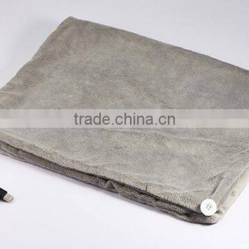 cusion/pad Heater Pad