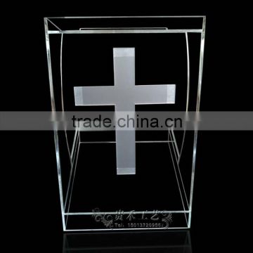 pulpit,church pulpit chairs, high quality acrylic pulpit