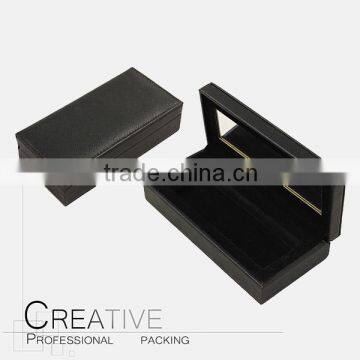 Wholesale popular leather pen box