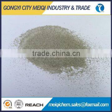 Hollow Ceramic Cenosphere for Paint photo-2