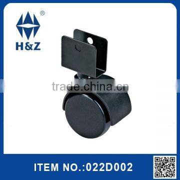 Furniture Caster