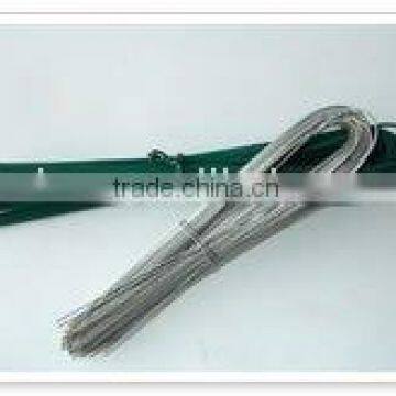 PVC Wire