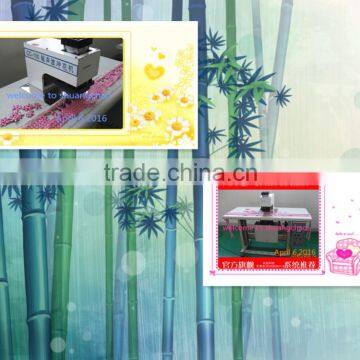 Embossing Machine photo-3