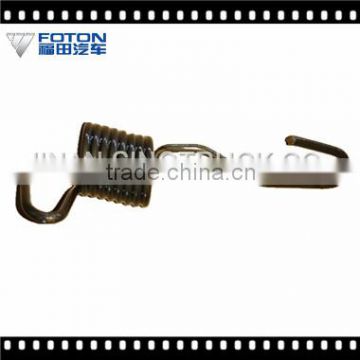 YEAR ONE TRUCK PARTS FOTON1028 BRAKE SPRING