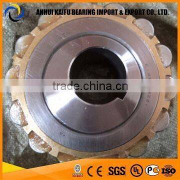 Eccentric Bearing E-95UZS21