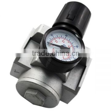 AR Series air regulator Aluminum Alloy with best price