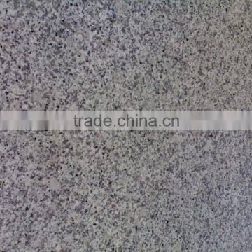 Hottest Popular Cheapest Grey Granite G640 Tiles